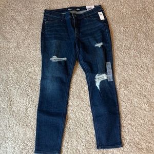 Old Navy Jeans